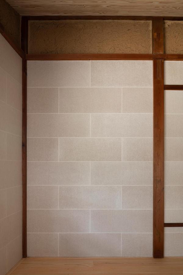 Taniya Villa Takayama  Exterior photo